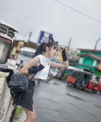 91免费影视_蓝光电影免费在线