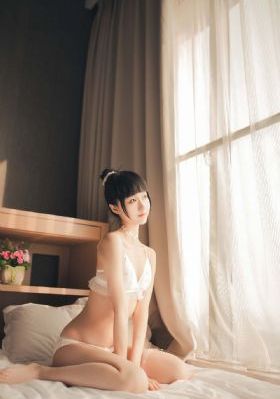 野花官网高清在线观看视频5_国产剧电影在线观看