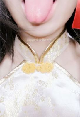 精品女视频在线观看免费_短视频完整无删减版