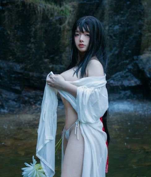无码A片全身按摩AⅤ_日韩电影在线