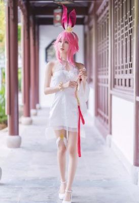 久久久久无码精品国产av蜜桃_蓝光超清免费观看
