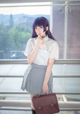 免费无码国产49在线_BD英语超清在线观看