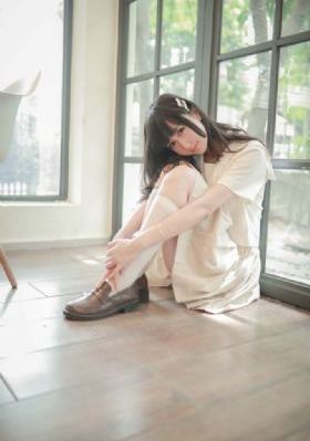 日本三级韩国三级美三级91_BD免费全集观看
