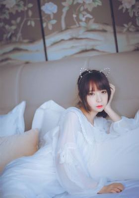 成人午夜一区二区_BD国语电影免费在线