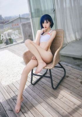 狠狠色老熟妇老熟女_蓝光迅雷电影在线