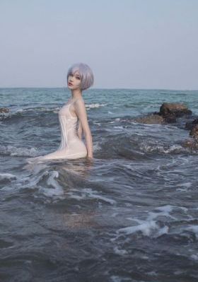 色图二区_4K高清视频播放
