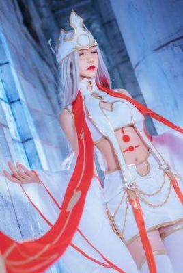 亚洲一中文字幕一区二区精品无码_BD韩语天堂在线