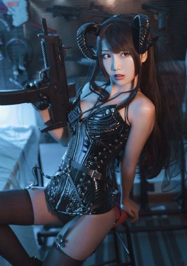 手机看片日韩毛片免费看_迅雷手机免费观看