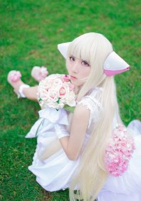 日本AAAAA级婬片A片_1080P手机在线看