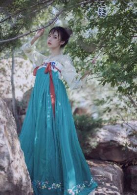 色欲天天婬色婬香影院视频_蓝光在线观看