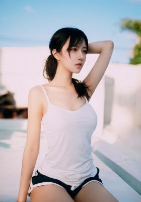 聊斋艳谭1之狂女色情在线播放_蓝光神马影院在线