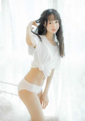 熟女无套高潮内谢吼叫免费_蓝光高清完整版