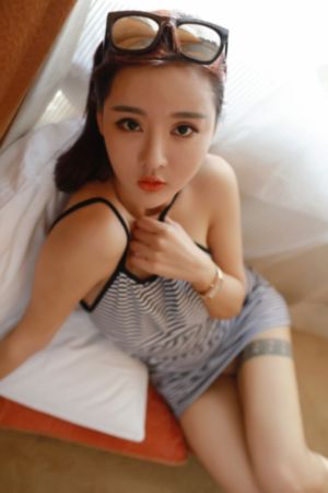 欧美一级二级三级在线观看_免费高清在线观看