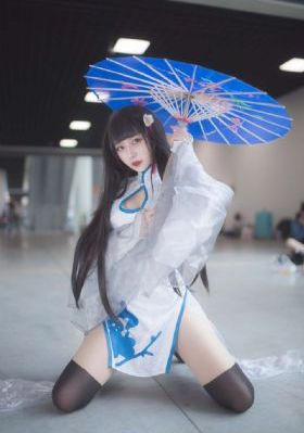 97精品人妻一区二区三_蓝光全集免费播放