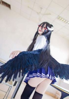 大香伊人久久精品一区二区_蓝光在线观看电视