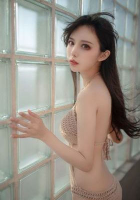 久久久噜噜久没久久久噜噜_4K手机在线看