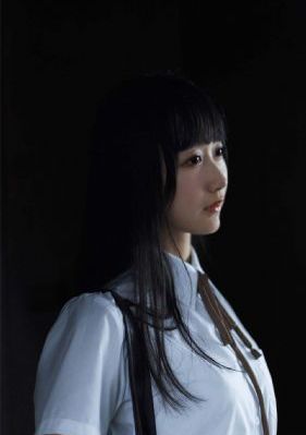 日日躁夜夜躁夜夜揉人人视频_BD韩语免费在线观看