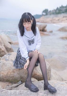 日韩美女性爱xx视频_1080P免费观看视频