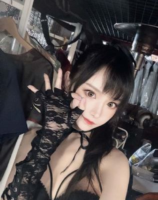 jizz麻豆视频_4K电影在线观看