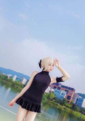 国产精品夜色视频一区二区_DVDHD在线观看