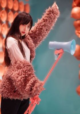 水蜜桃亚洲精品_BD韩语完整在线观看