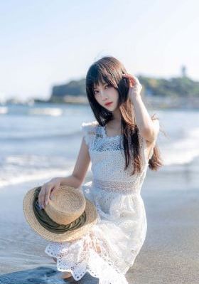 亚洲av永久无码制服河南实里_1080日本电影免费