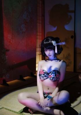 特黄视频在线观看_1080PHD在线观看
