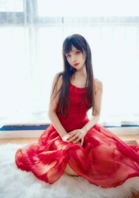 国产胸好大娇喘摸揉捏视频_高清免费播放