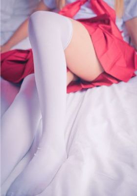 聊斋3电影免费观看_1080在线观看电视