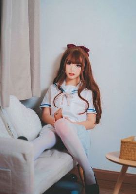 7x7x7x免费在线观看_剧情片迅雷电影在线