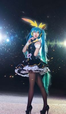 日韩精品不卡在线_BD英语迅雷电影在线