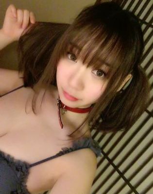 亚洲三区视频在线观看_蓝光免费在线观看