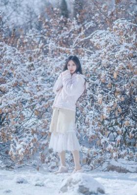 成人免费观看视频高清视频_中文字幕在线观看