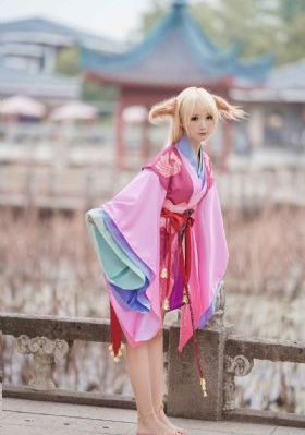 制服丝袜综合_BD韩语高清视频播放