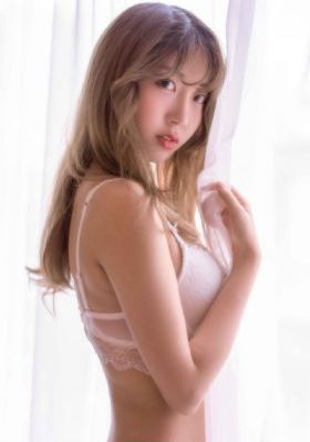 男人专区_国产剧全集免费观看