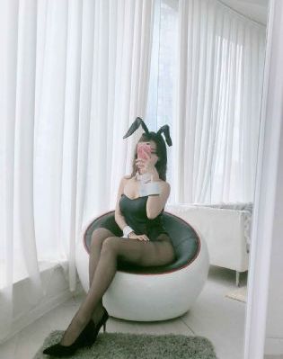 性欧美乱妇高清come_最近手机在线观看