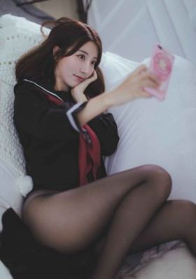 无码三级不卡一区二区三区_西瓜视频免费观看