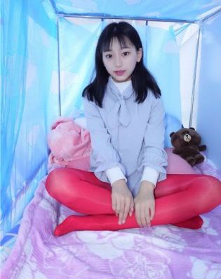 成年人在线看免视频_超清高清完整版