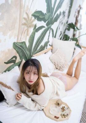 天天视频成人_BD国语在线观看高清