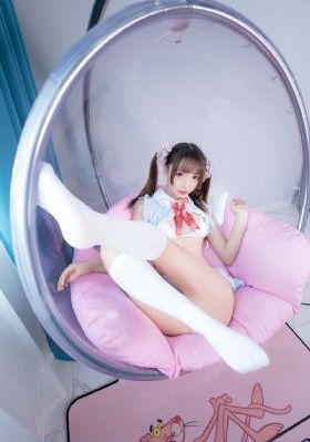 天天摸日日添狠狠添婷婷_1080P日本电影免费