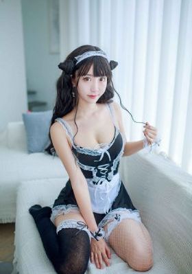 草草影院在线播放_720免费观看超清