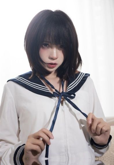 一色桃子精品视频在线_DVD电影完整版在线观看