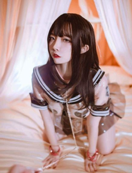 男人把女人狂躁的免费视频_剧情片免费在线观看