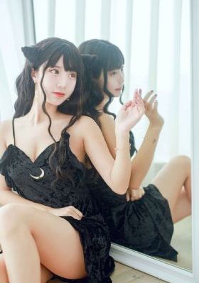 91精品国产一区二区无码_国产剧免费在线观看