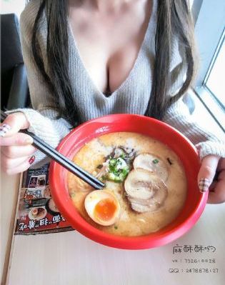 熟女人妻一区二区三区免费看_BD国语高清完整版