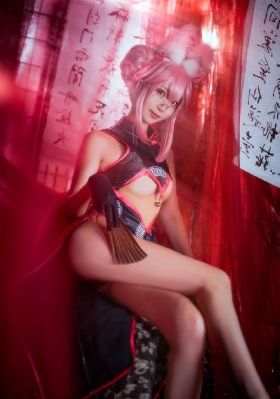 亚洲性色午夜无码一区二区_4K免费全集观看