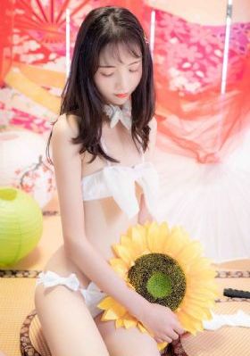 少妇中文字幕av_BD国语免费观看韩国