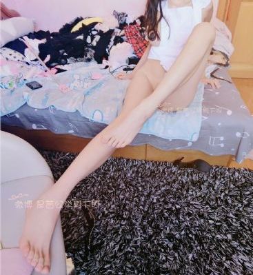 台湾无码a片一区二区_琪琪电影国产在线观看