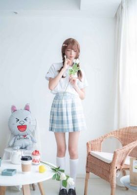 久久久精品在观看999_DVD完整版观看