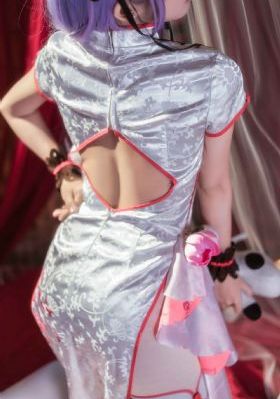 顾教授你醒了吗严沐免费阅读全文_HD高清免费观看